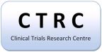Clinical Trials Research Centre