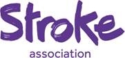 Stroke Association